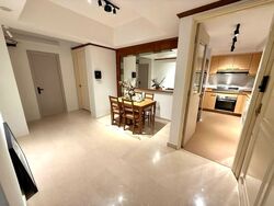 The Blossomvale (D21), Condominium #565042051